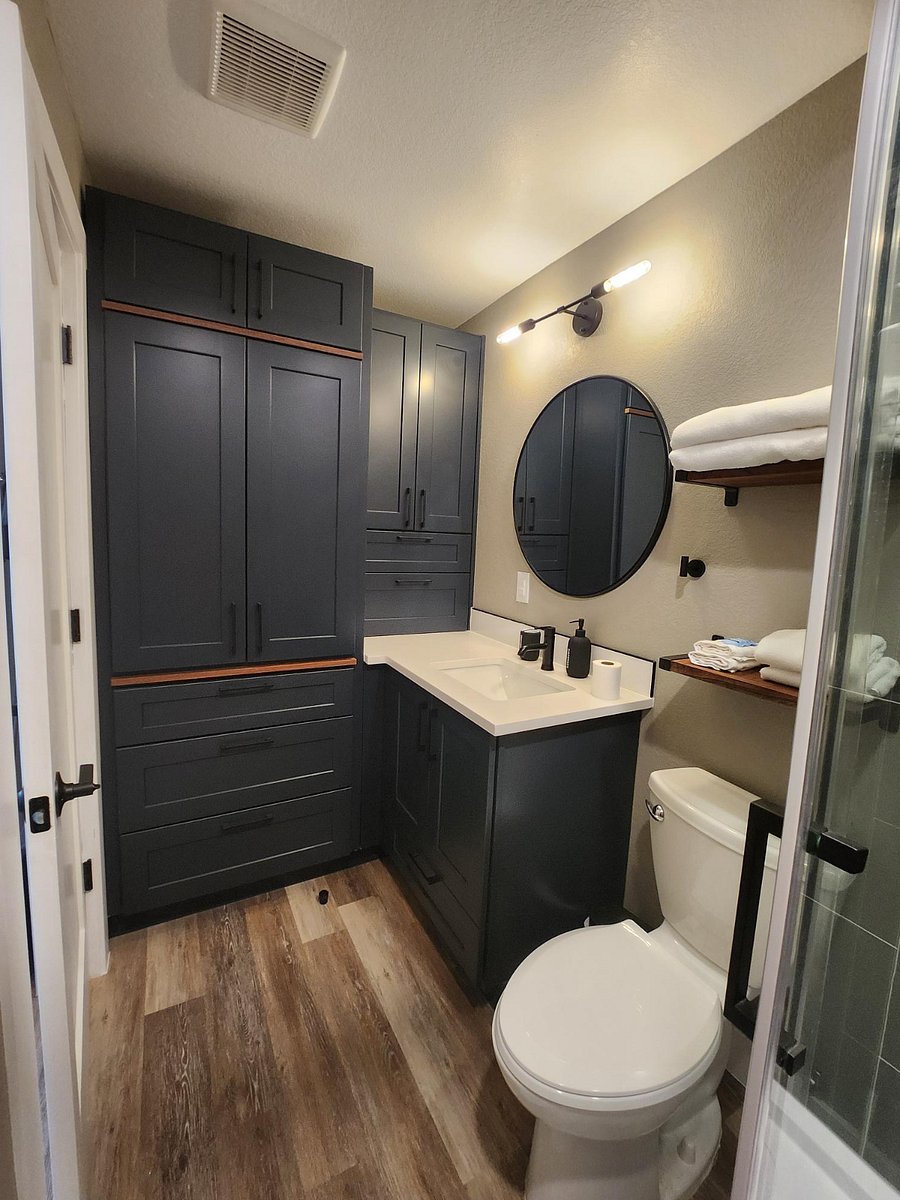 Furnished Finder property 715330_1 photo 8