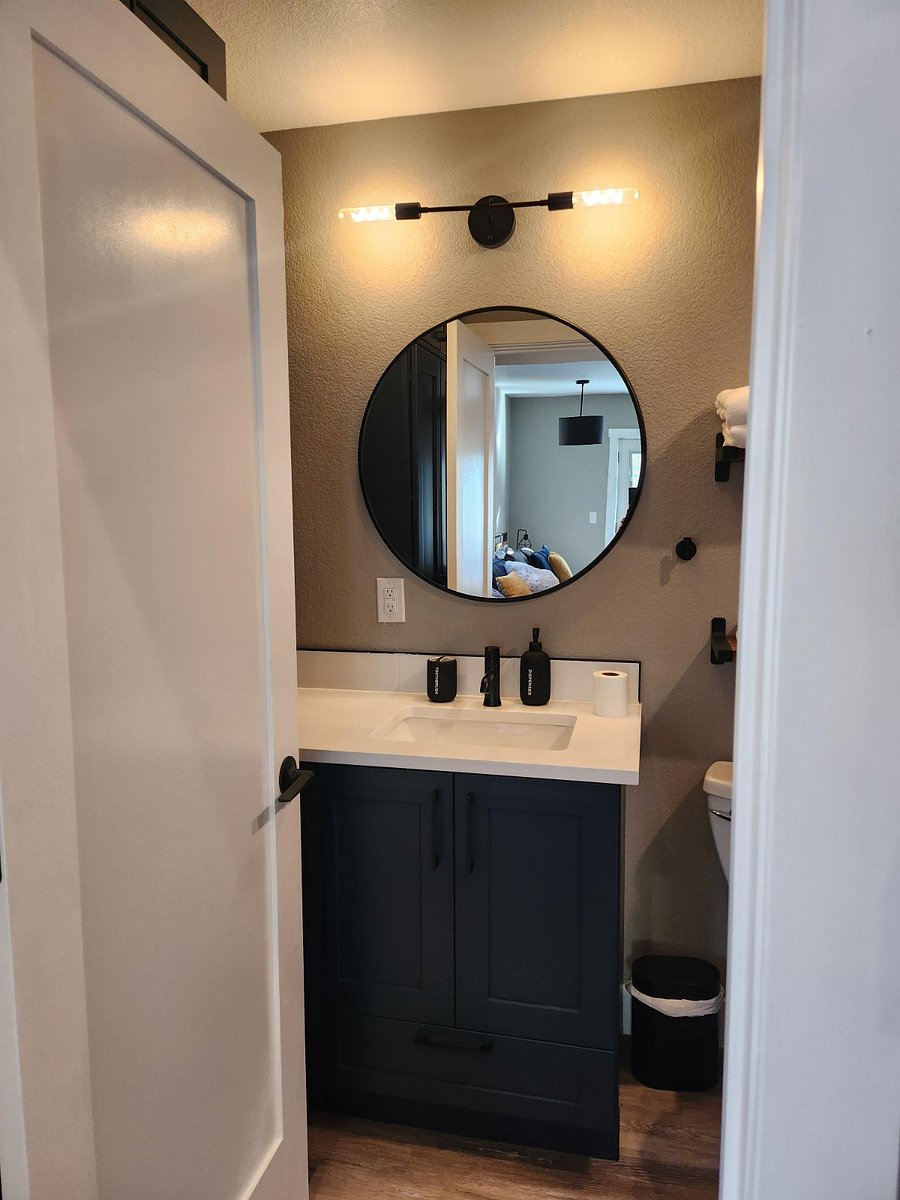 Furnished Finder property 715330_1 photo 7