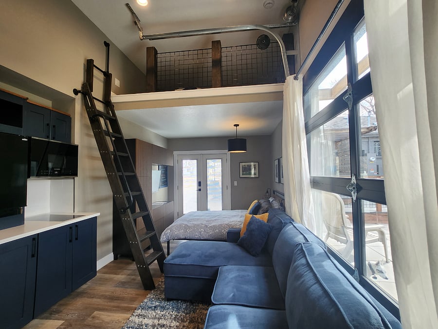 Furnished Finder property 715330_1 photo 4