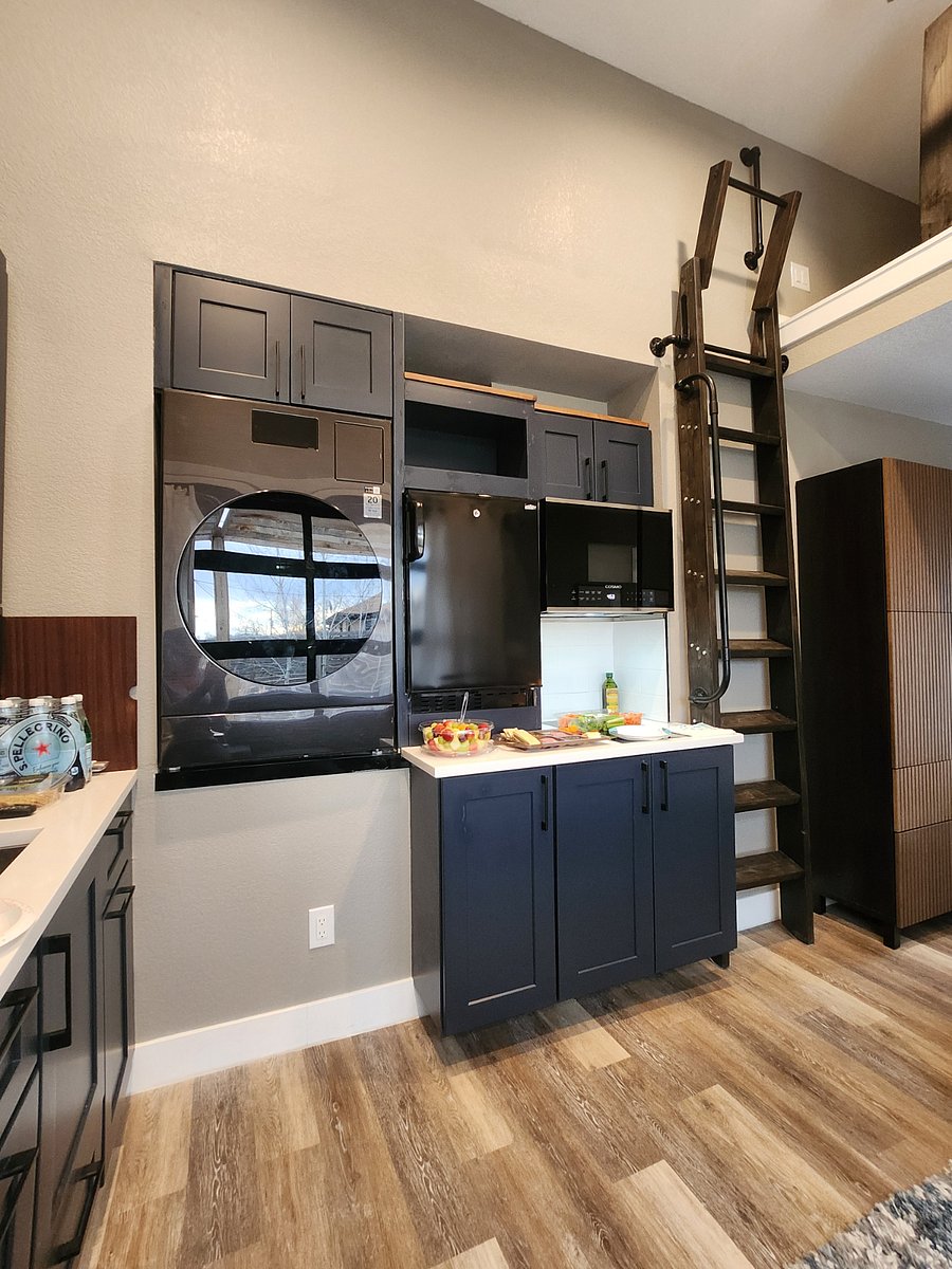Furnished Finder property 715330_1 photo 13