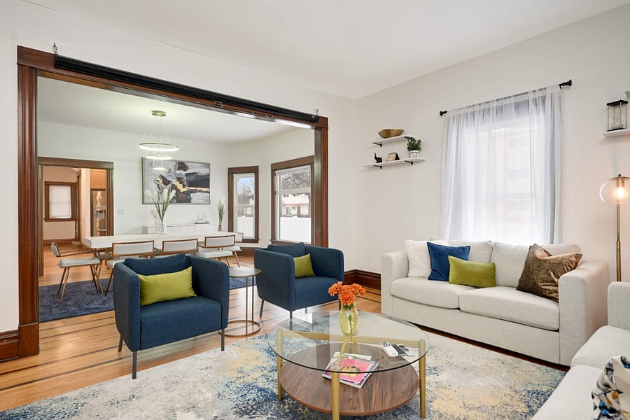 Furnished Finder property 715331_1 photo 3