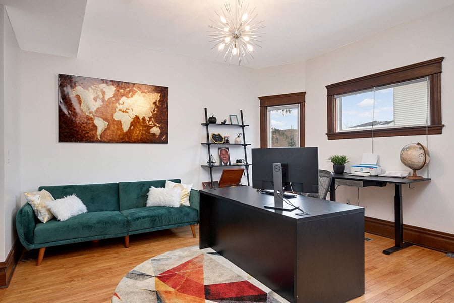 Furnished Finder property 715331_1 photo 4