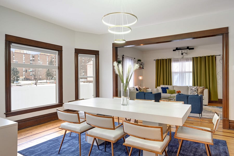Furnished Finder property 715331_1 photo 5