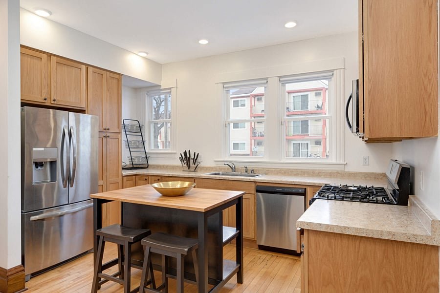 Furnished Finder property 715331_1 photo 6