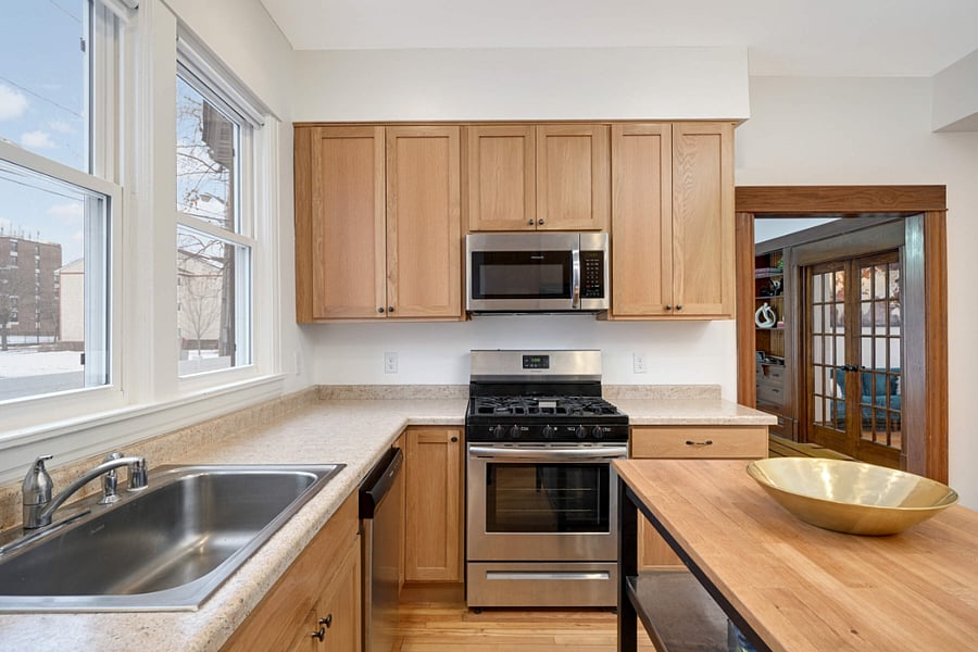 Furnished Finder property 715331_1 photo 7