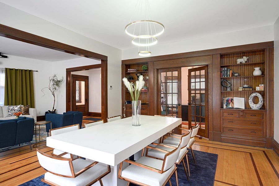 Furnished Finder property 715331_1 photo 8