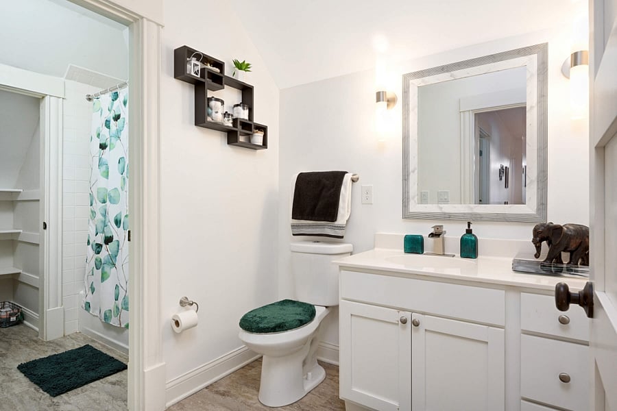 Furnished Finder property 715331_1 photo 9