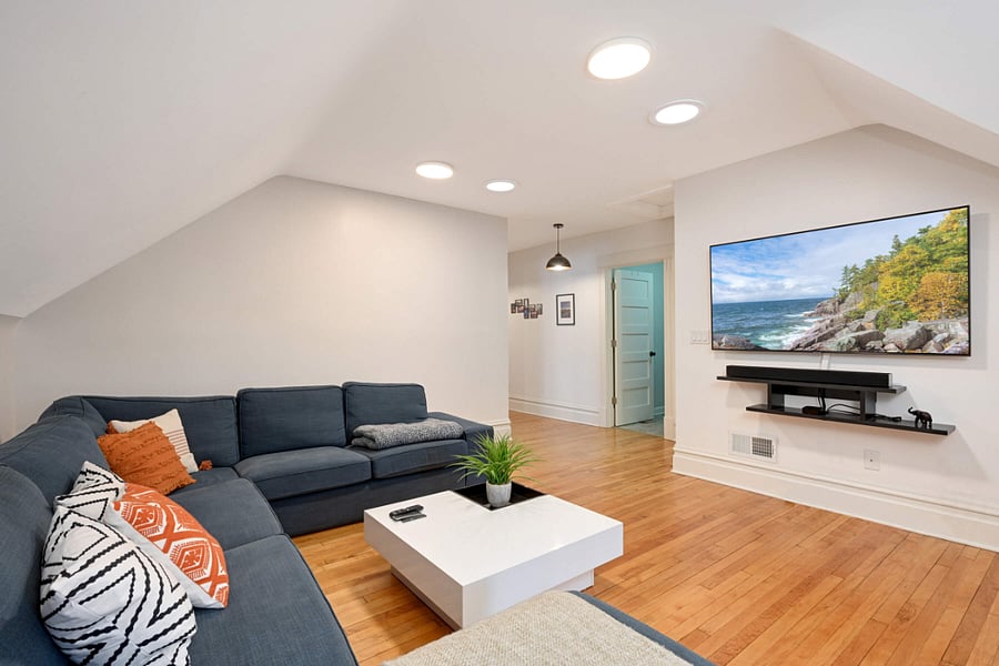Furnished Finder property 715331_1 photo 10