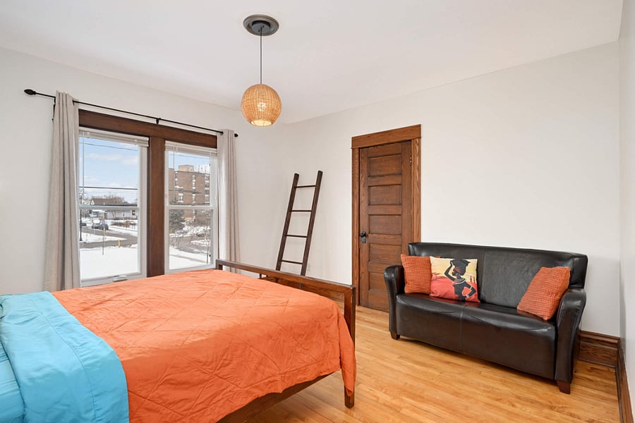 Furnished Finder property 715331_1 photo 12