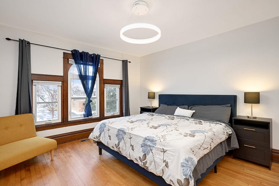 Furnished Finder property 715331_1 photo 13