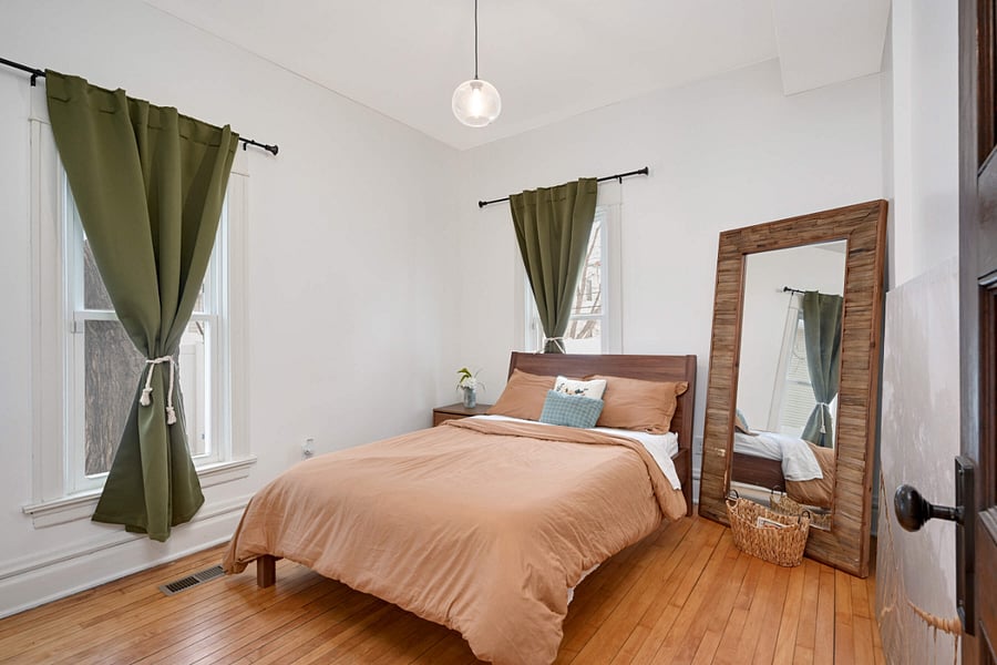 Furnished Finder property 715331_1 photo 14