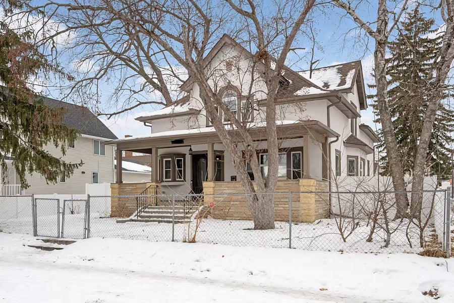 Furnished Finder property 715331_1 photo 15