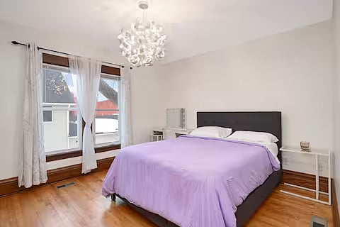 Furnished Finder property 715331_1 photo 16