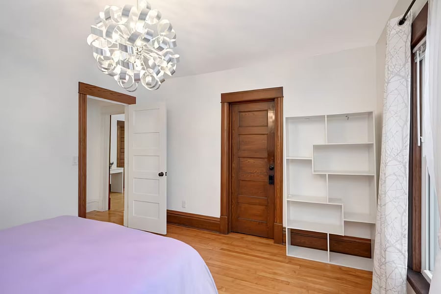 Furnished Finder property 715331_1 photo 19