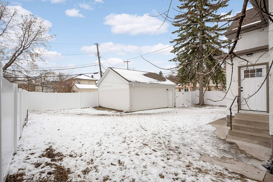 Furnished Finder property 715331_1 photo 20