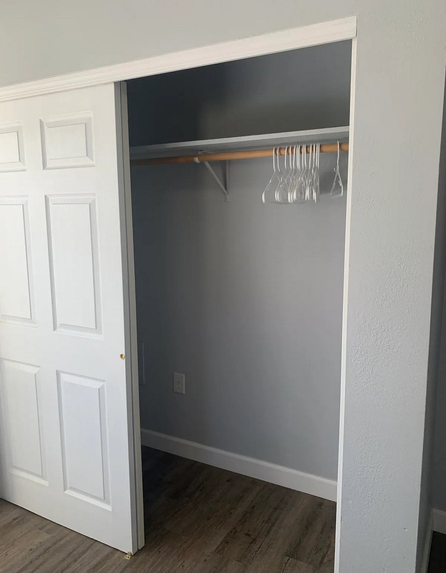 Furnished Finder property 715343_1 photo 15