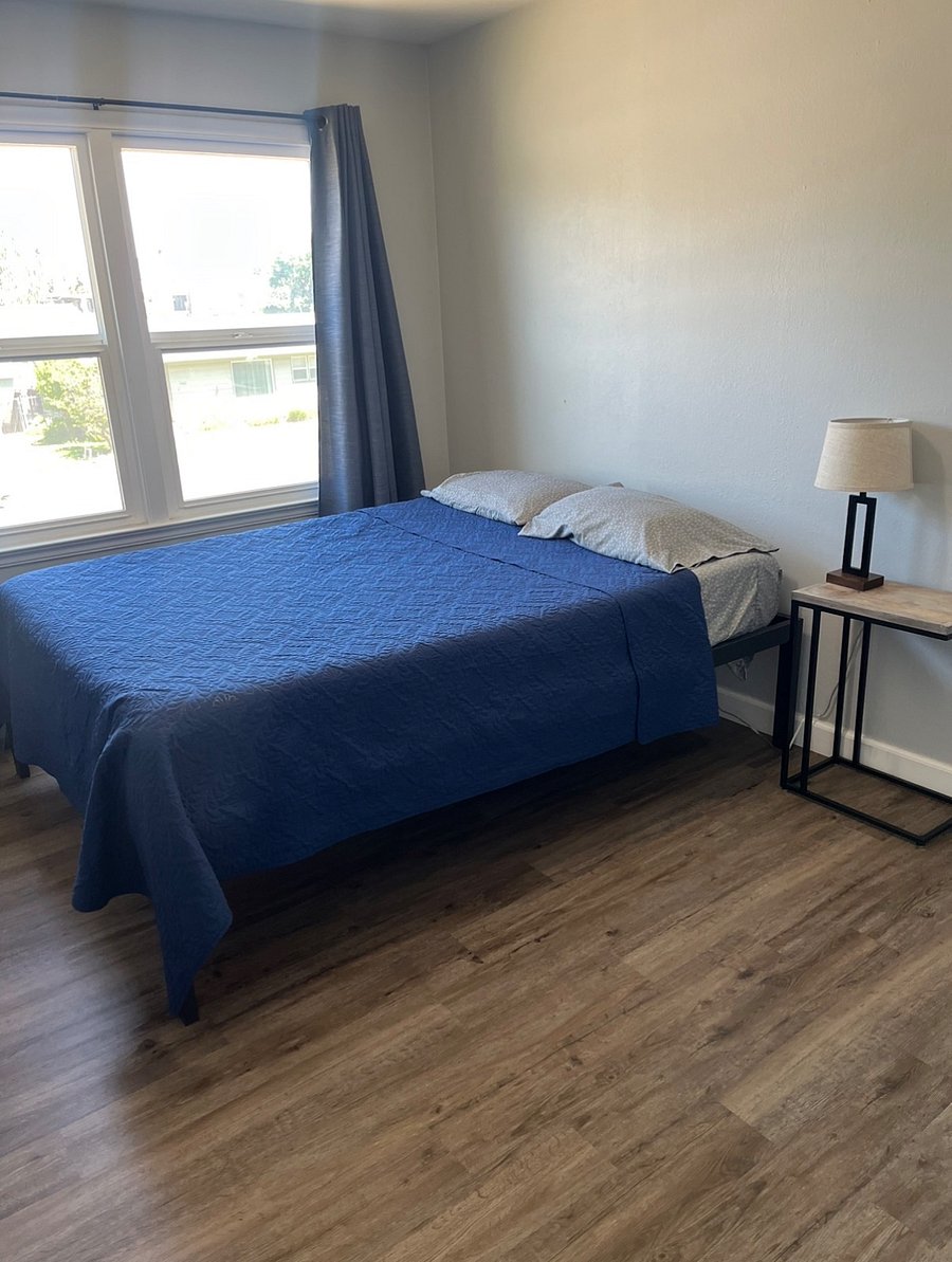 Furnished Finder property 715343_1 photo 3