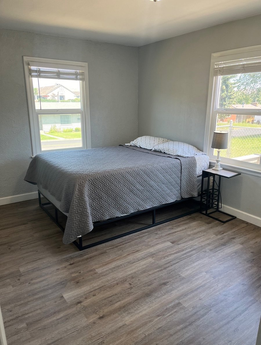 Furnished Finder property 715343_1 photo 4