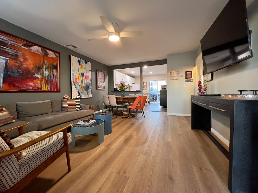 Furnished Finder property 715346_1 photo 5