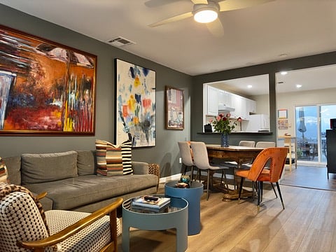Furnished Finder property 715346_1 photo 42
