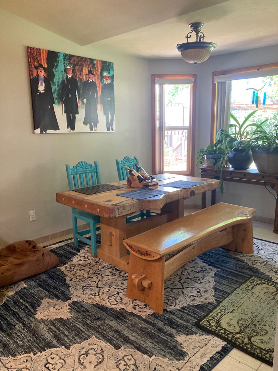 Furnished Finder property 715348_1 photo 3