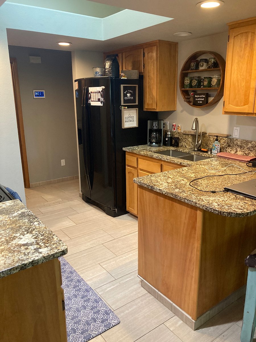 Furnished Finder property 715348_1 photo 4