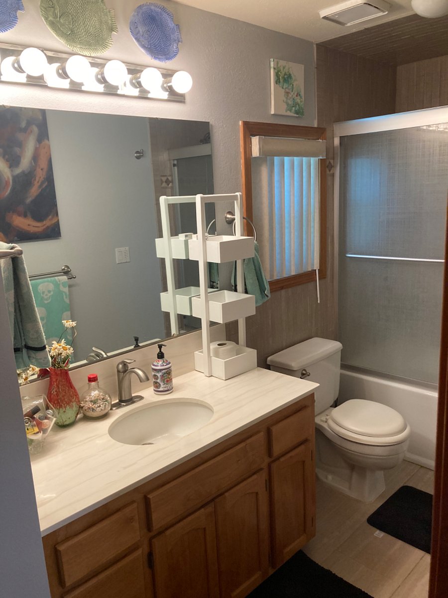 Furnished Finder property 715348_1 photo 5