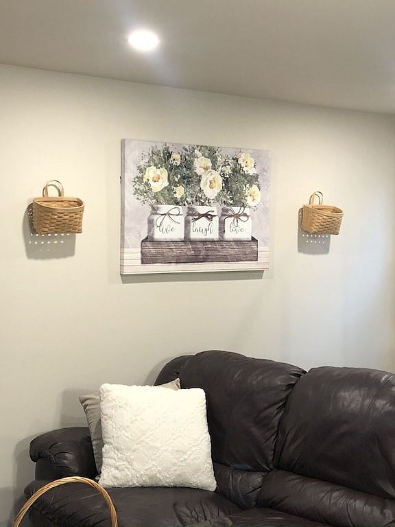 Furnished Finder property 715355_1 photo 16