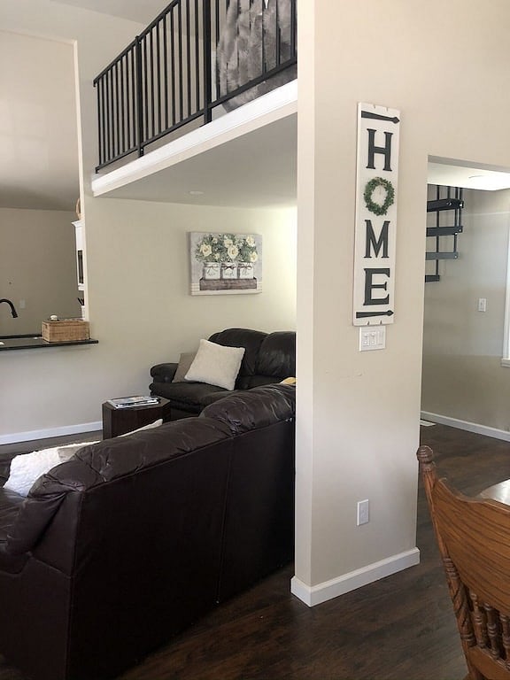 Furnished Finder property 715355_1 photo 15