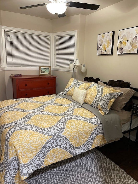 Furnished Finder property 715355_1 photo 17