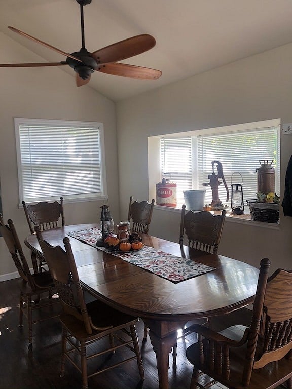 Furnished Finder property 715355_1 photo 7