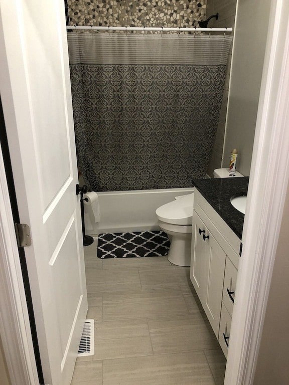 Furnished Finder property 715355_1 photo 20