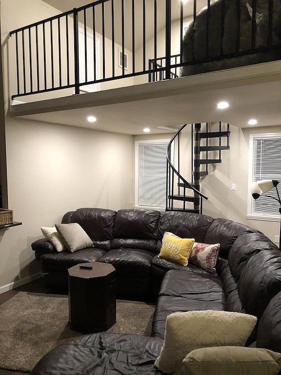Furnished Finder property 715355_1 photo 14