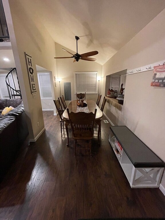 Furnished Finder property 715355_1 photo 10