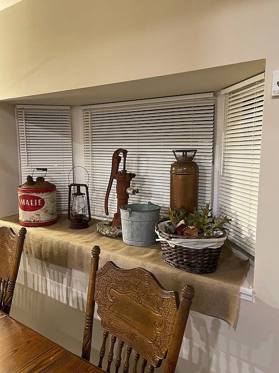 Furnished Finder property 715355_1 photo 11
