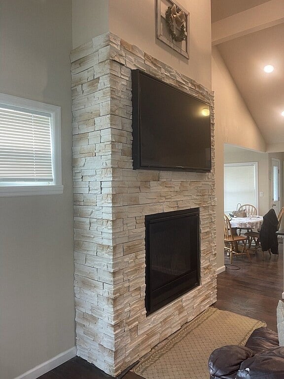Furnished Finder property 715355_1 photo 13