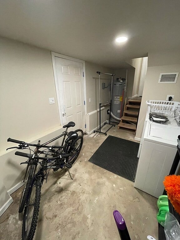 Furnished Finder property 715355_1 photo 22