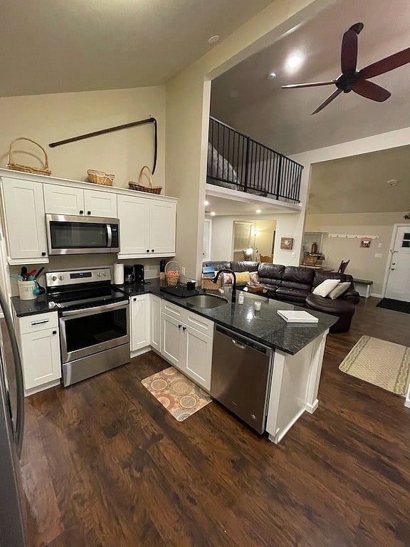 Furnished Finder property 715355_1 photo 5