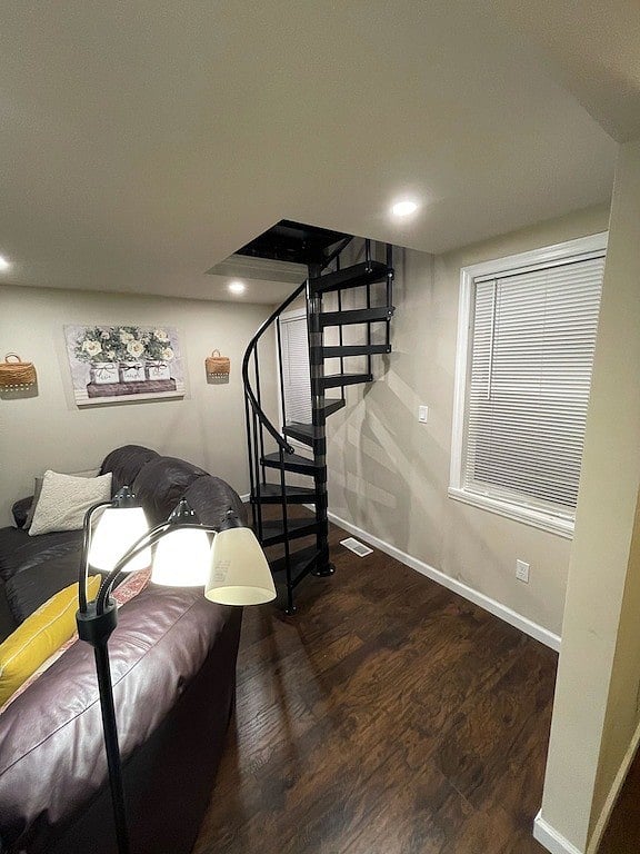 Furnished Finder property 715355_1 photo 9
