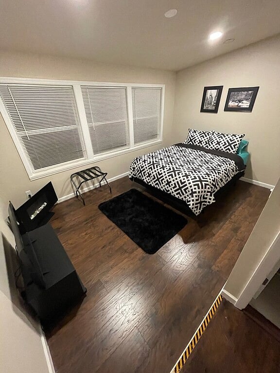 Furnished Finder property 715355_1 photo 18