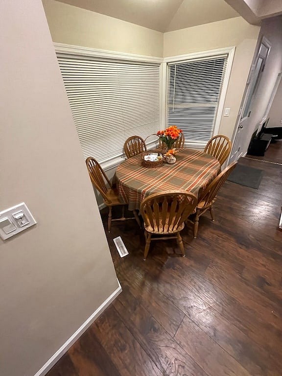 Furnished Finder property 715355_1 photo 12