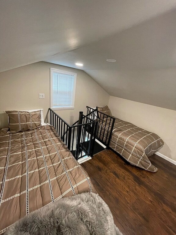 Furnished Finder property 715355_1 photo 19