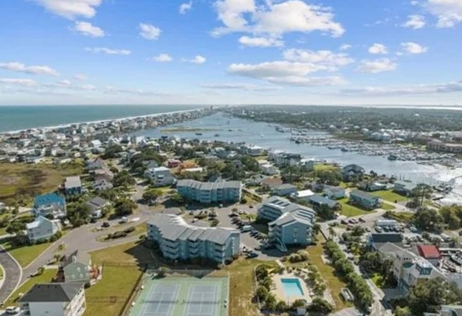 Furnished Finder property 715356_1 photo 24