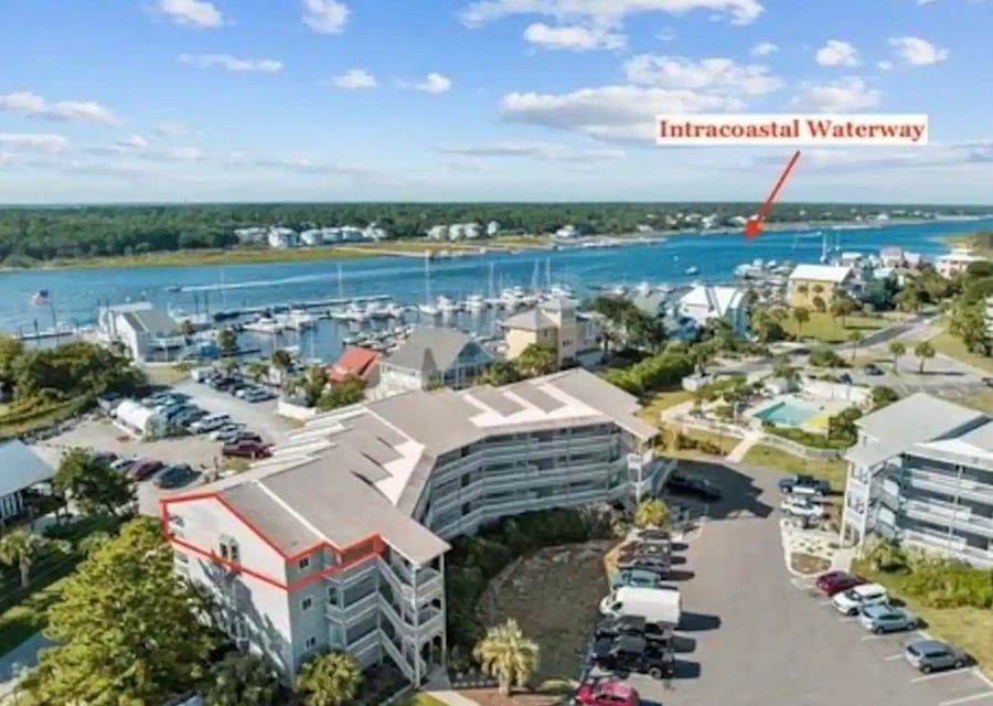 Furnished Finder property 715356_1 photo 25