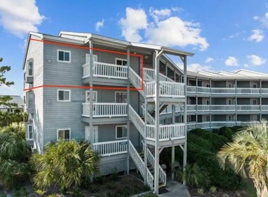 Furnished Finder property 715356_1 photo 28