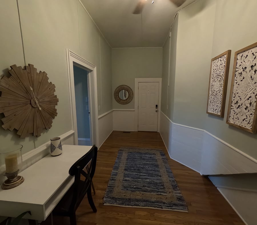 Furnished Finder property 715360_1 photo 3