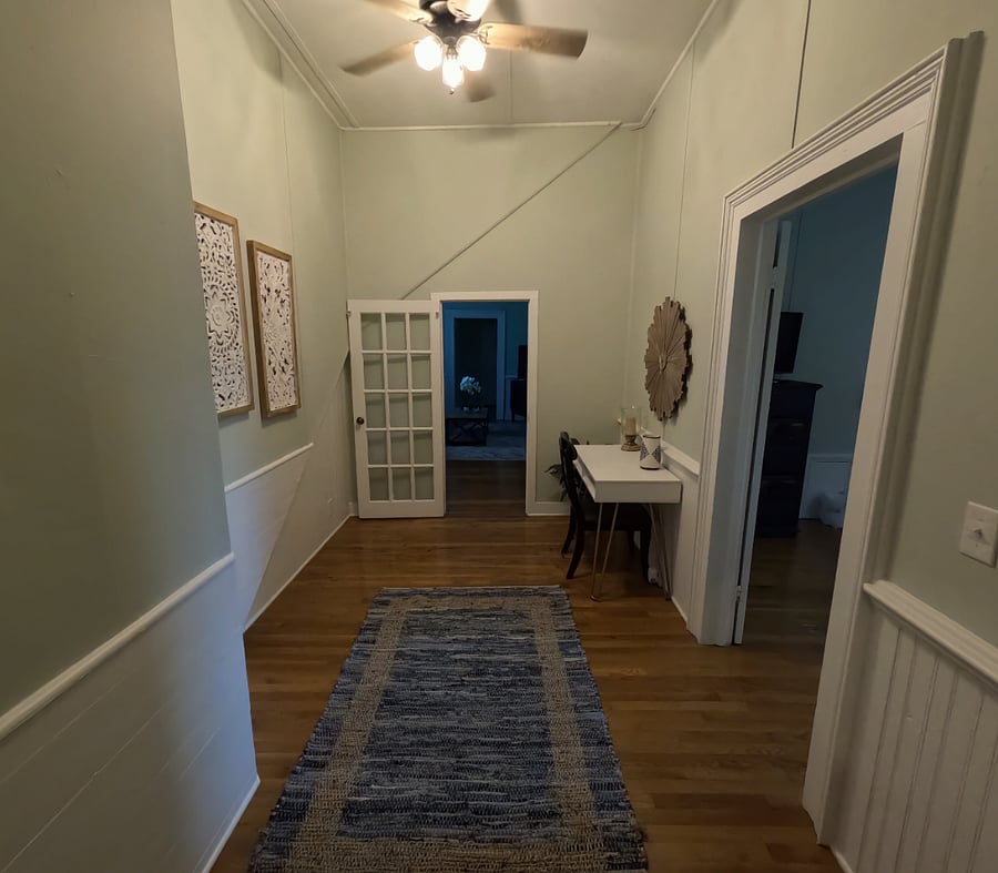 Furnished Finder property 715360_1 photo 4