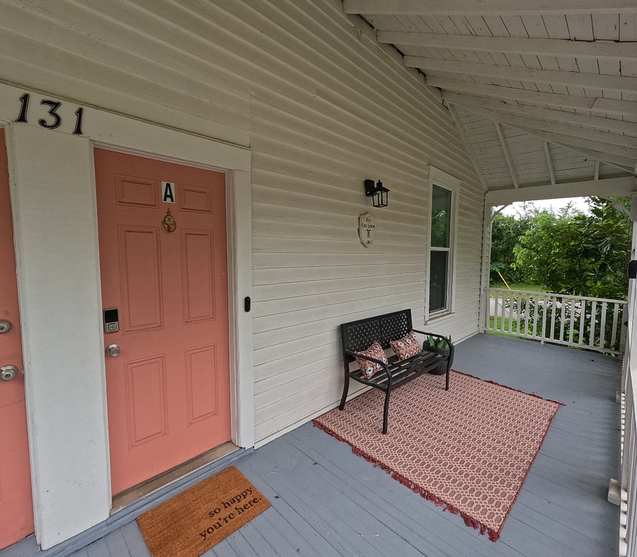 Furnished Finder property 715360_1 photo 6