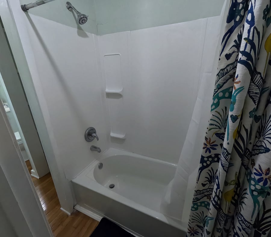 Furnished Finder property 715360_1 photo 7