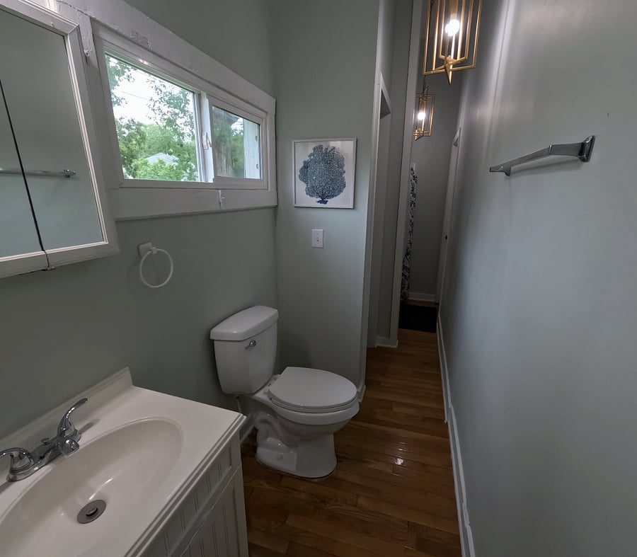 Furnished Finder property 715360_1 photo 8